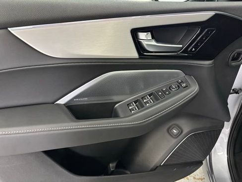 New 2026 Acura MDX Technology Package image 12