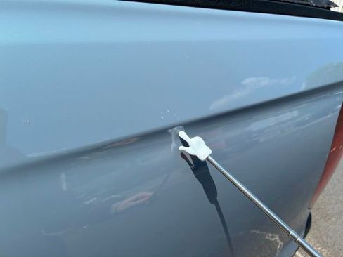 Used 2023 Honda Ridgeline RTL-E image 35