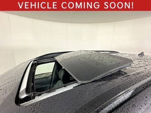 New 2025 Kia Telluride SX X-Line image 9