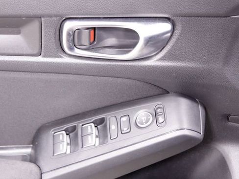 Certified 2023 Honda Civic Sport image 23