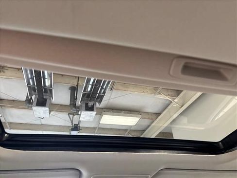 Certified 2025 Honda Accord SE image 17
