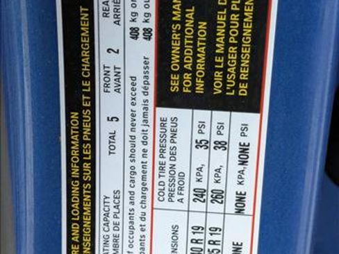 Used 2018 BMW 340i Sedan w/ Executive Package image 21