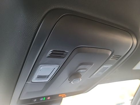 Used 2025 Chevrolet Tahoe LT image 24