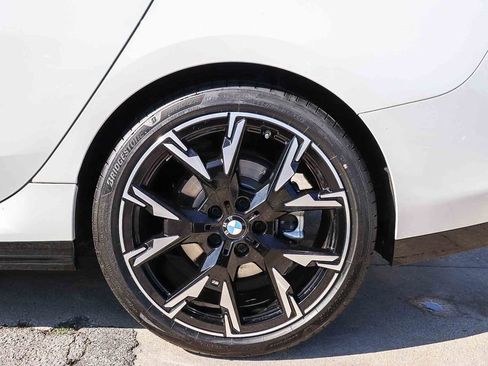 Used 2026 BMW 228i w/ Technology Package image 9