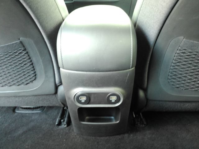 Used 2023 Hyundai Ioniq 5 SEL w/ Cargo Package RWD image 27