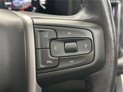 Used 2022 GMC Yukon Denali w/ Denali Ultimate Package image 19