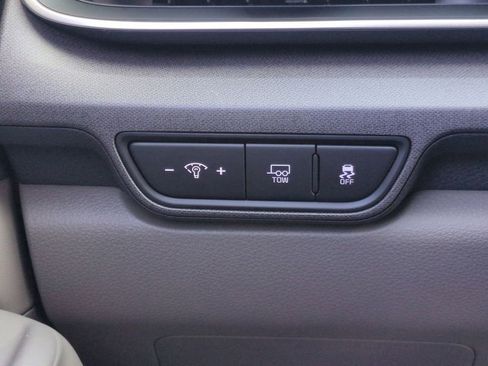New 2026 Kia Carnival SX FWD image 18