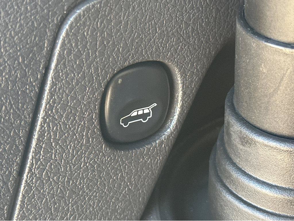 Used 2019 Ford Flex SEL w/ Equipment Group 202A FWD image 37