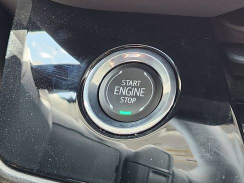 New 2025 Buick Envision Sport Touring image 23