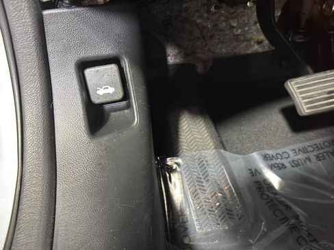 Used 2015 Honda Civic LX image 31