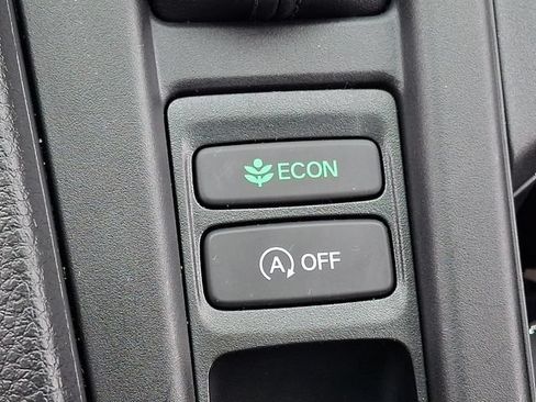 Used 2026 Honda Accord SE image 24