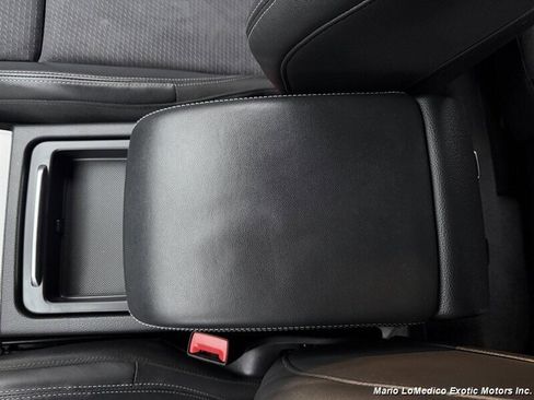 Used 2021 Audi SQ5 Premium image 42