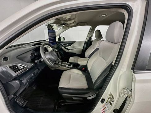 Used 2019 Subaru Forester w/ Alloy Wheel Package AWD/4WD image 25