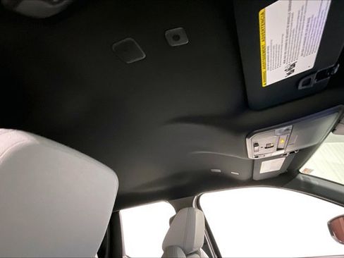 New 2026 Toyota Tacoma SR5 image 30