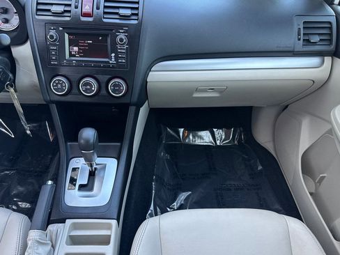 Used 2013 Subaru Impreza 2.0i Sport Limited image 27