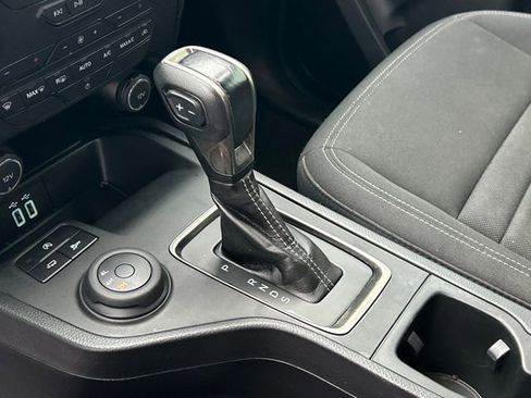 Used 2021 Ford Ranger XLT w/ Equipment Group 301A Mid image 26