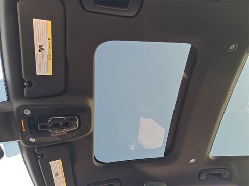 Used 2022 Audi A6 3.0T allroad Prestige image 34