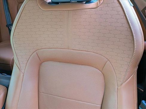 Certified 2024 Jaguar F-PACE R-Dynamic S image 14