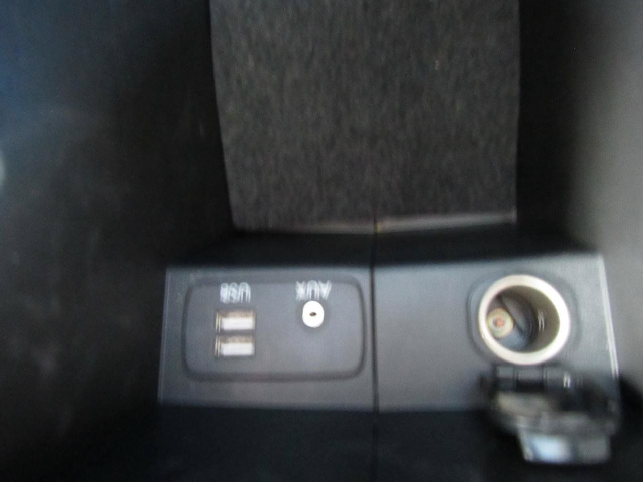 Used 2017 Subaru Forester 2.5i Limited AWD/4WD image 21