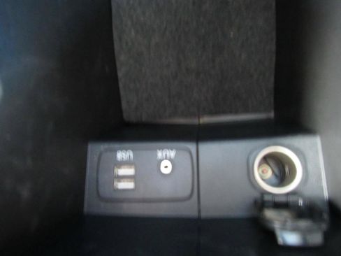 Used 2017 Subaru Forester 2.5i Limited AWD/4WD image 21