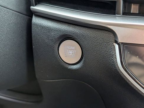 New 2026 Kia Sorento X-Line EX AWD/4WD image 16