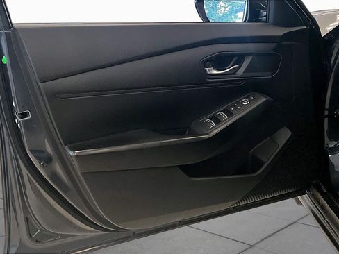 Used 2024 Honda Accord LX image 20