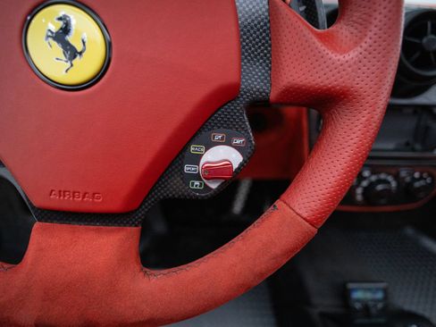 Used 2009 Ferrari F430 Scuderia RWD image 45