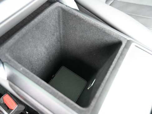 Used 2025 Land Rover Range Rover SE AWD/4WD image 63