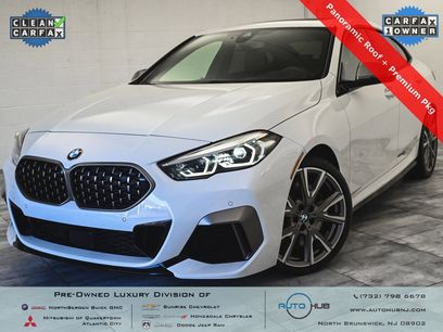 Used 2024 BMW M235i xDrive Gran Coupe w/ Premium Package
