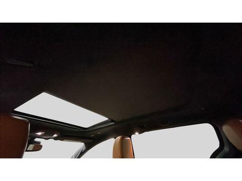 Used 2022 Chrysler Pacifica Pinnacle image 14