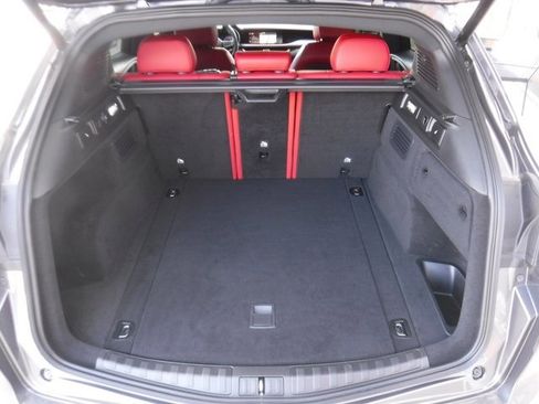 Used 2024 Alfa Romeo Stelvio Veloce image 54