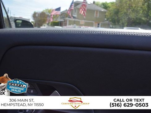 Used 2025 Mercedes-Benz GLB 250 image 27