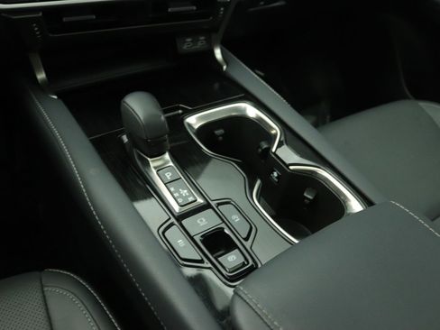 Used 2024 Lexus RX 350 FWD w/ Technology Package image 15