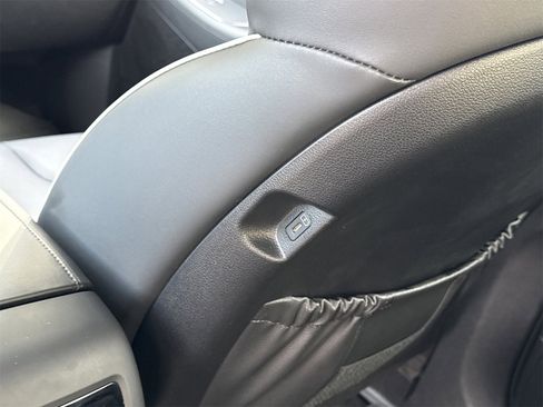 Used 2024 Hyundai Palisade XRT image 14