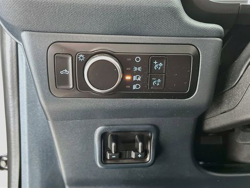 Used 2024 Ford Maverick Lariat w/ FX4 Off-Road Package AWD/4WD image 10