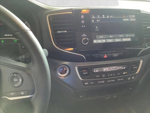 Used 2020 Honda Pilot EX-L image 14