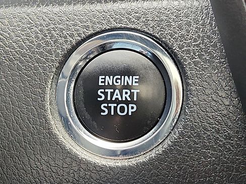 Used 2022 Toyota Camry XSE w/ Navigation Package image 25