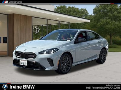 Used 2026 BMW M235i xDrive w/ M Performance Package