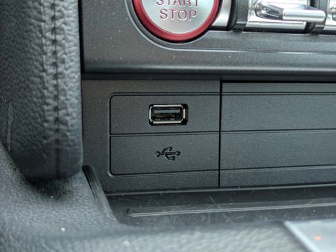 Used 2020 Ford Mustang GT Premium w/ Equipment Group 401A image 23