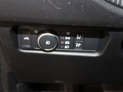 New 2025 Ford Ranger Lariat w/ FX4 Off-Road Package image 35