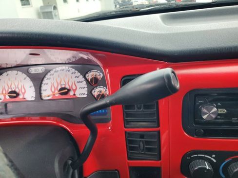 Used 2001 Dodge Dakota 2WD Club Cab image 20