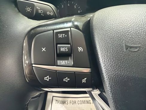 Used 2022 Ford Escape SE w/ Convenience Package AWD/4WD image 19