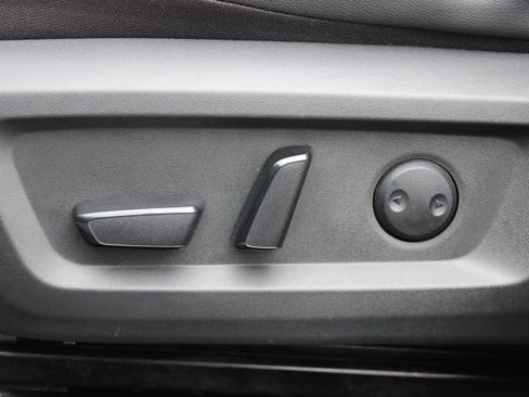 Certified 2021 Nissan Rogue SL image 31