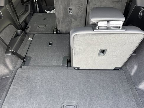 New 2026 Audi Q7 3.0T Premium Plus image 13