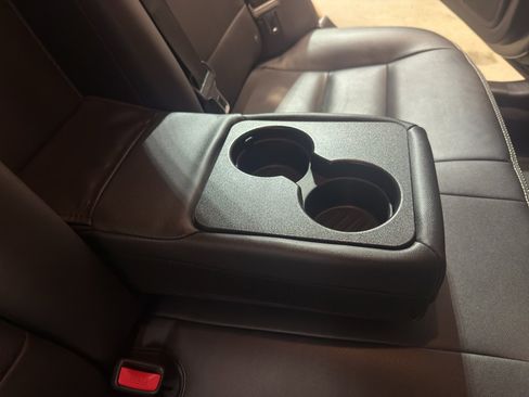 Used 2011 Ford Fusion SEL w/ 302A Rapid Spec Order Code image 26