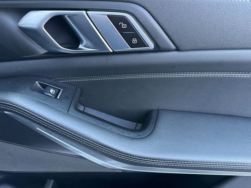 Certified 2023 BMW X5 xDrive45e w/ M Sport Package image 21