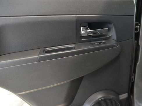 Used 2012 Jeep Liberty Sport image 28