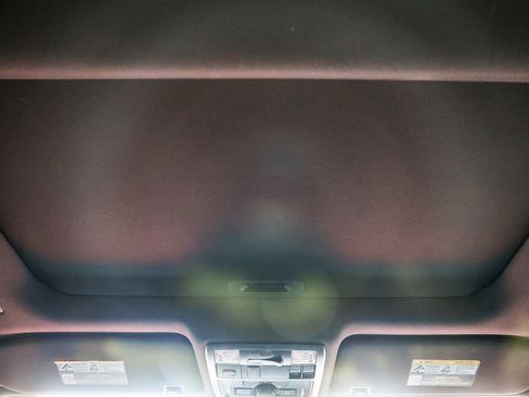 Used 2023 Toyota Tacoma TRD Pro image 16