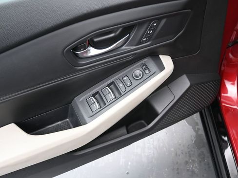 Certified 2023 Honda Accord EX-L image 22