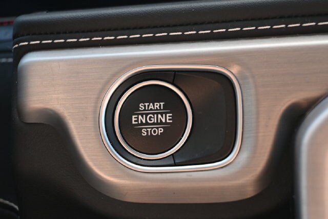 Used 2024 Mercedes-Benz G 550 image 34